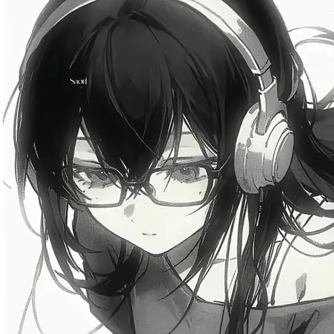 creator ~~sillyidiot<333~~'s avatar