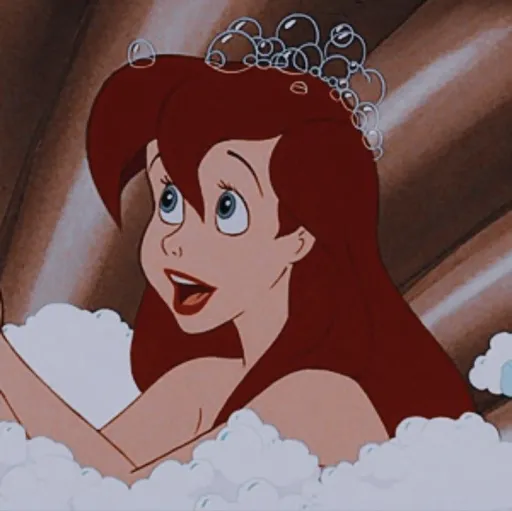 creator ~~sillyidiot<333~~'s avatar