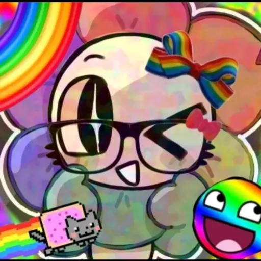 creator ~~sillyidiot<333~~'s avatar