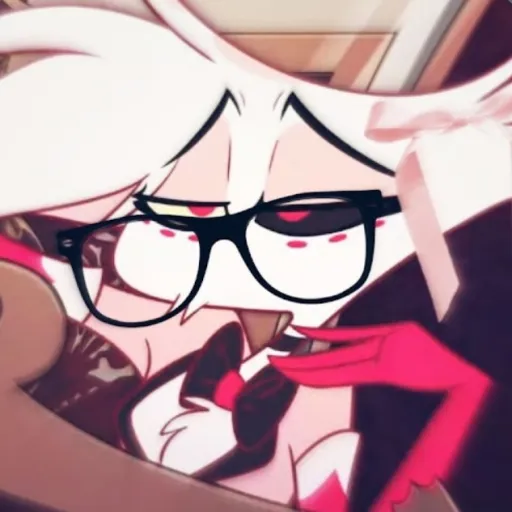 creator ~~sillyidiot<333~~'s avatar