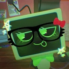 creator ~✿!sillyidiot!☆~'s avatar