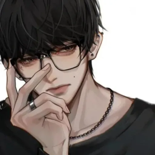 creator ▫️~☆Noah☆~▫️'s avatar
