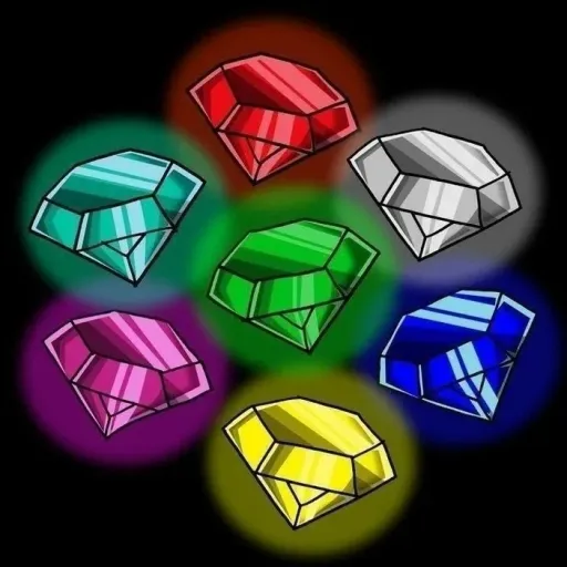 creator Майти's avatar