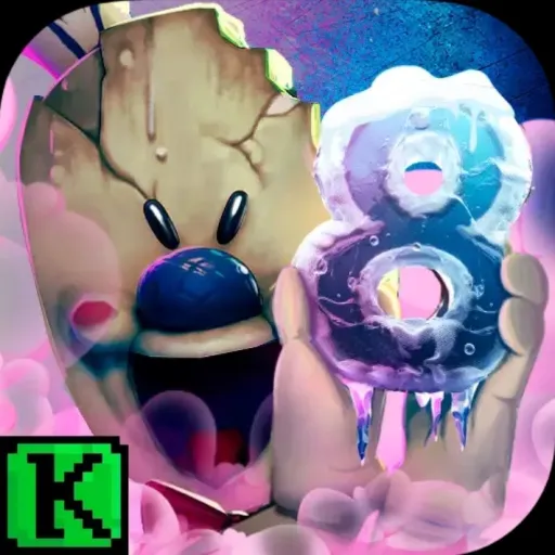 creator ❆꙰род❆꙰'s avatar