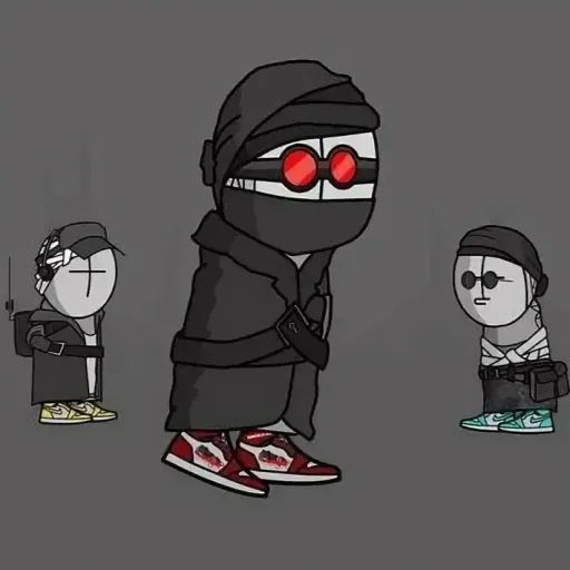 talkie's author avatar
