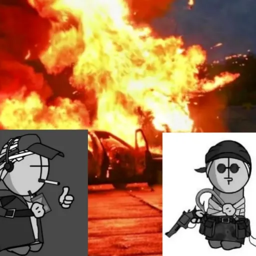 creator татасахур's avatar