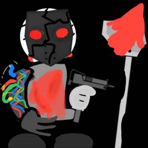 comment user avatar