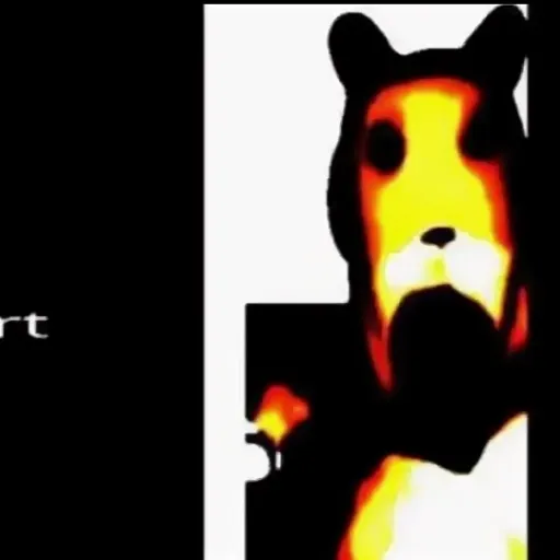 creator ад с Фреди's avatar