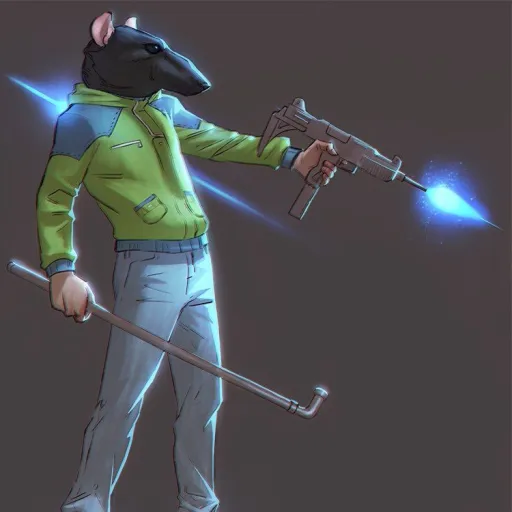 comment user avatar