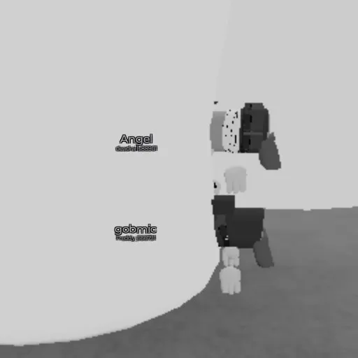 creator ☠️Madness combat☠️'s avatar