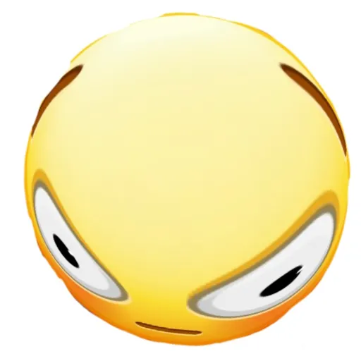 creator Баба Зина👾's avatar