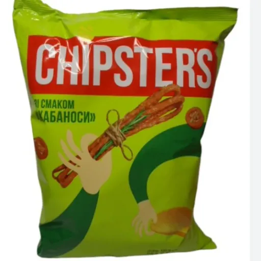 creator POTATO дайте's avatar