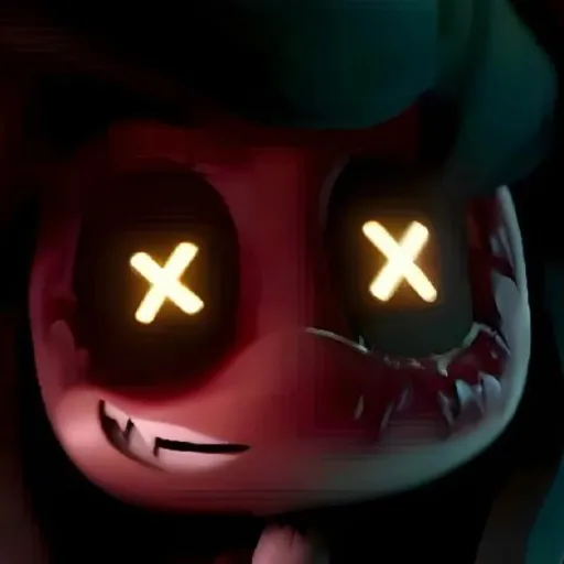comment user avatar