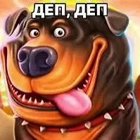 comment user avatar