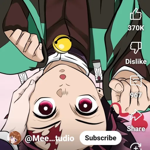 creator demon 🗡️💖✨'s avatar