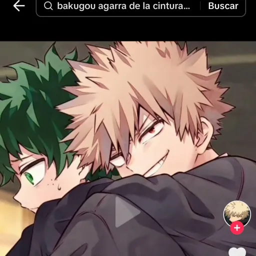 creator izumilla kasuki ❤️'s avatar
