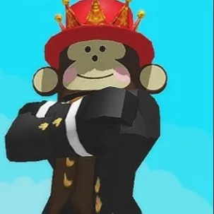 creator ! L0CALJANDELFAN !'s avatar