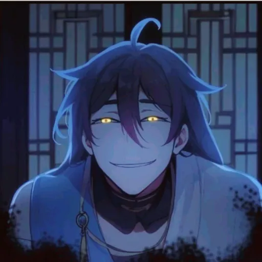 creator DragonAsura's avatar
