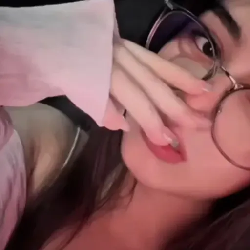 creator 💋_VANNYA_♡LORENA💗💋's avatar