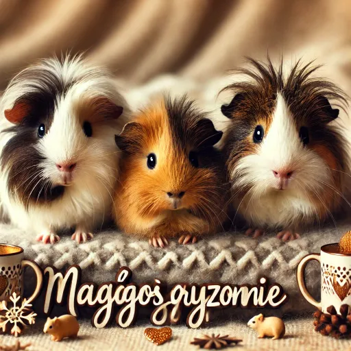creator MCiTB YouTube 🐹🐭🐹's avatar