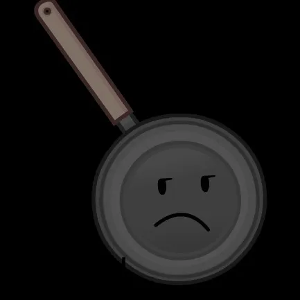 creator frying pan3's avatar