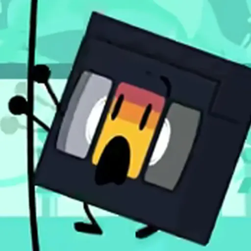 comment user avatar