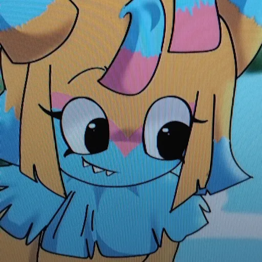 creator cute tatta 123123💗's avatar