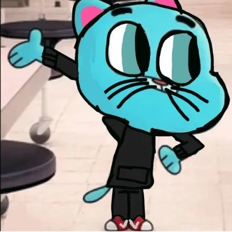 creator Gball 🌊☀️'s avatar