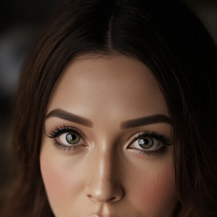 chat with ai character: Mom