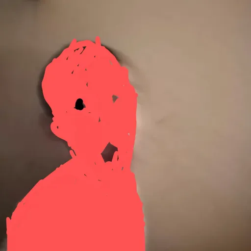 creator Talkior-46XG2d60's avatar