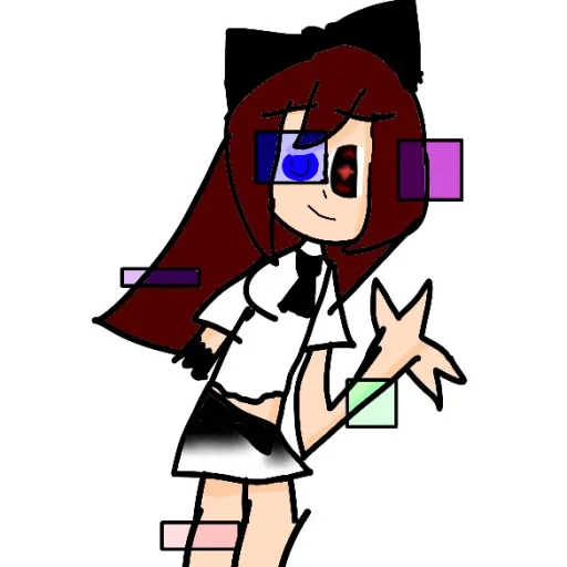 creator ★/👾sel glich👾🎀/★'s avatar