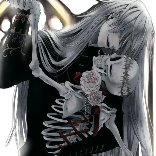 memory with ai character: talkie