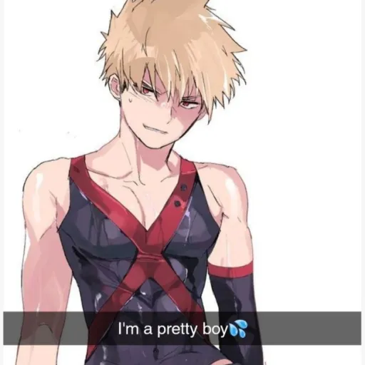 creator Stellasecrest_123's avatar