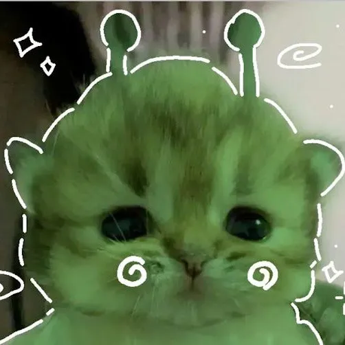 creator 💚ALIEN_123💚's avatar
