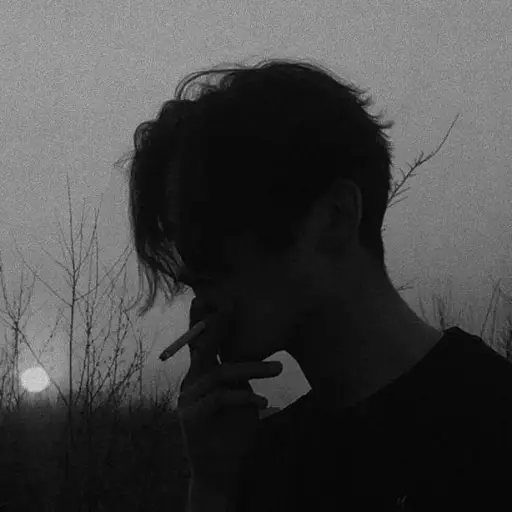 creator ghostXrider's avatar