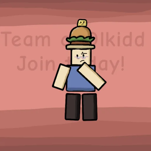 creator -+007n7+-'s avatar