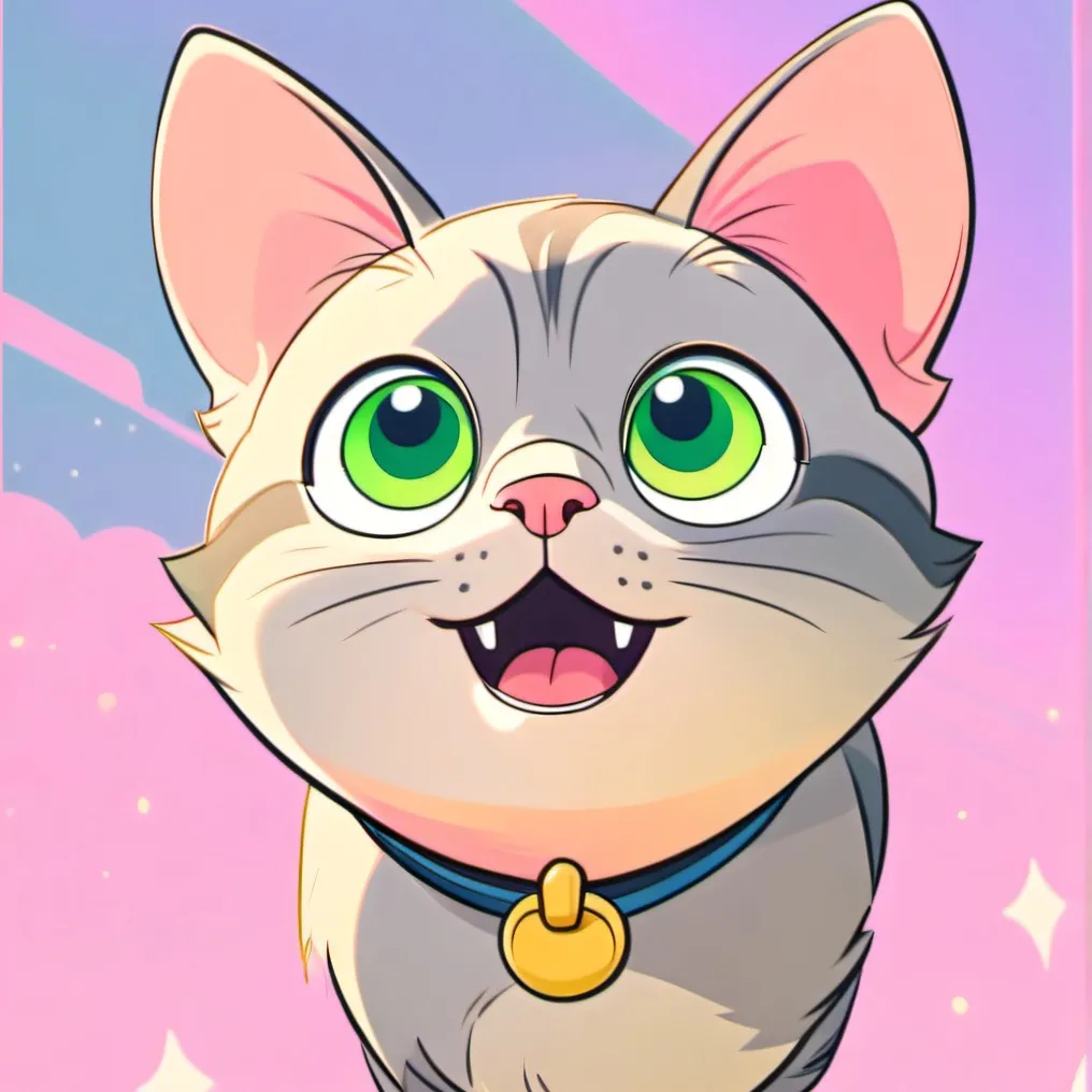 chat with ai character: Tickle boy sprunki