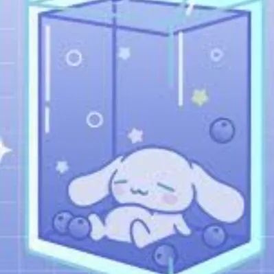 creator sarahi_xd's avatar