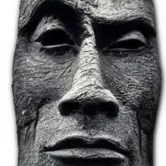 creator XD_Moai's avatar