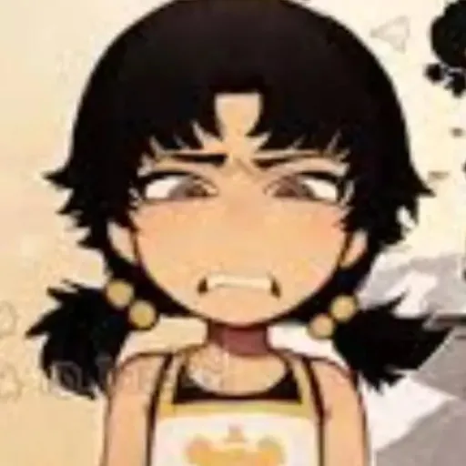 comment user avatar