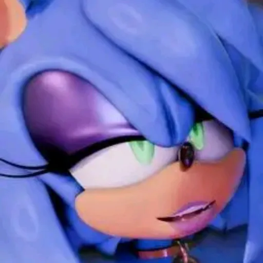 comment user avatar