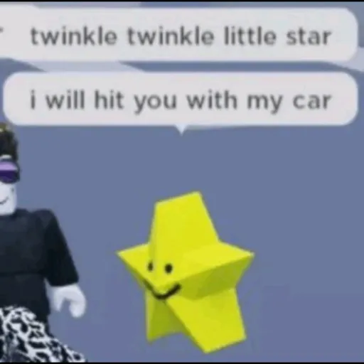 creator The_meme_Guy...'s avatar
