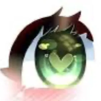 creator Chicken strips✨✨'s avatar