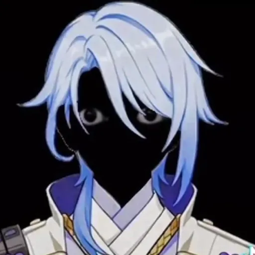 creator PLLIna's avatar