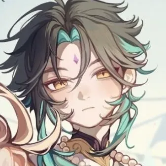 creator PLLIna's avatar