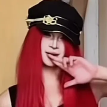 creator Melissa Conceição's avatar