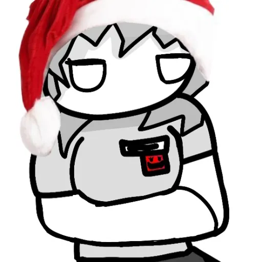 creator unkown ahutor's avatar