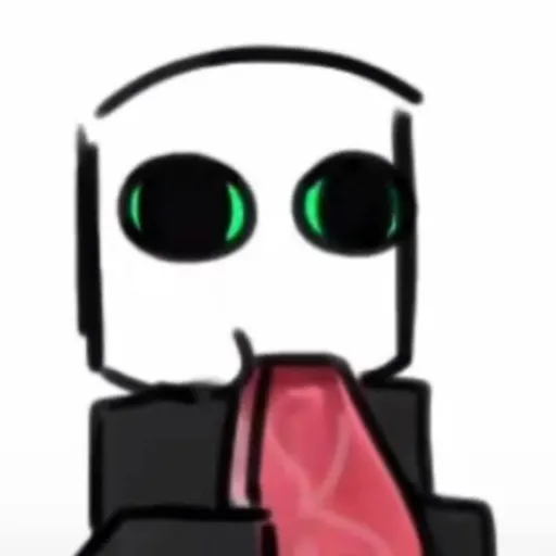 creator ~☆pursuer☆~'s avatar