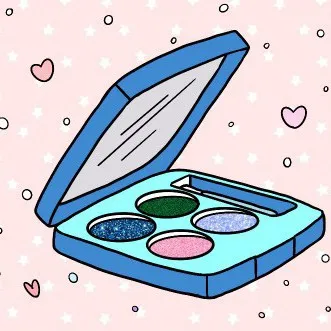 creator LillyLoveskittens's avatar