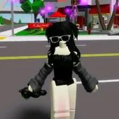 comment user avatar